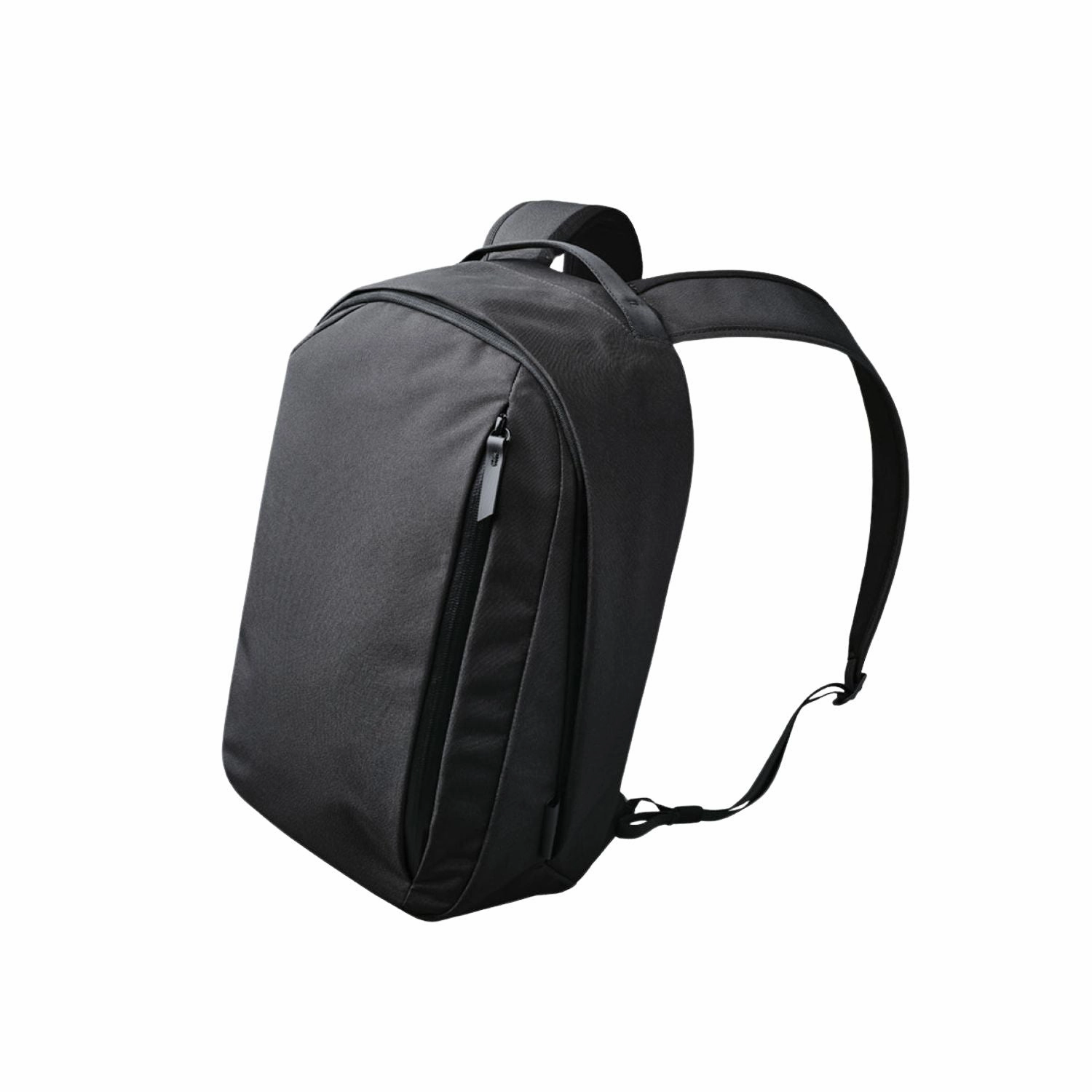 Alpaka Metro Backpack Business Trip Bag
