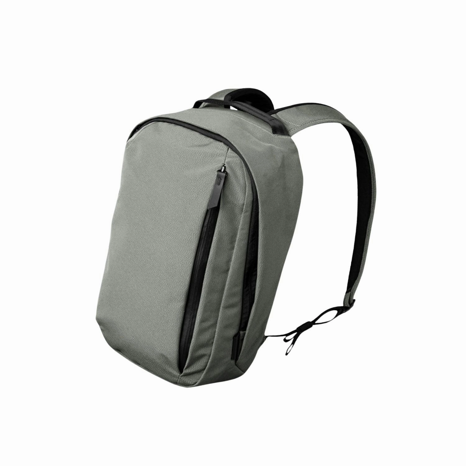 Alpaka Metro Backpack Travel Duffel