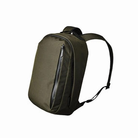 Compact Travel Organizer Alpaka Metro Backpack