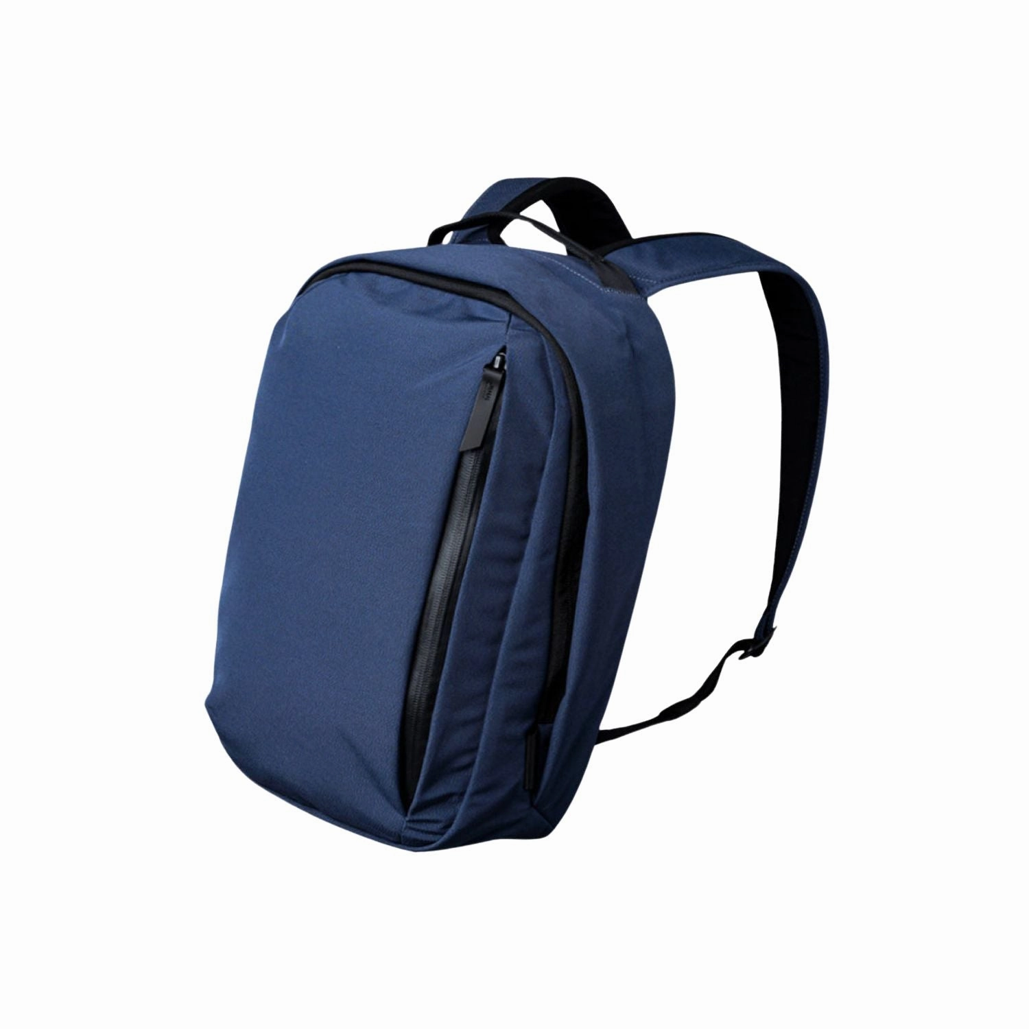 Cabin Luggage Travel Pouch Alpaka Metro Backpack
