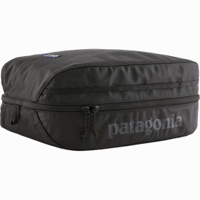 Black Hole Cube 14L Daypack Travel Bag