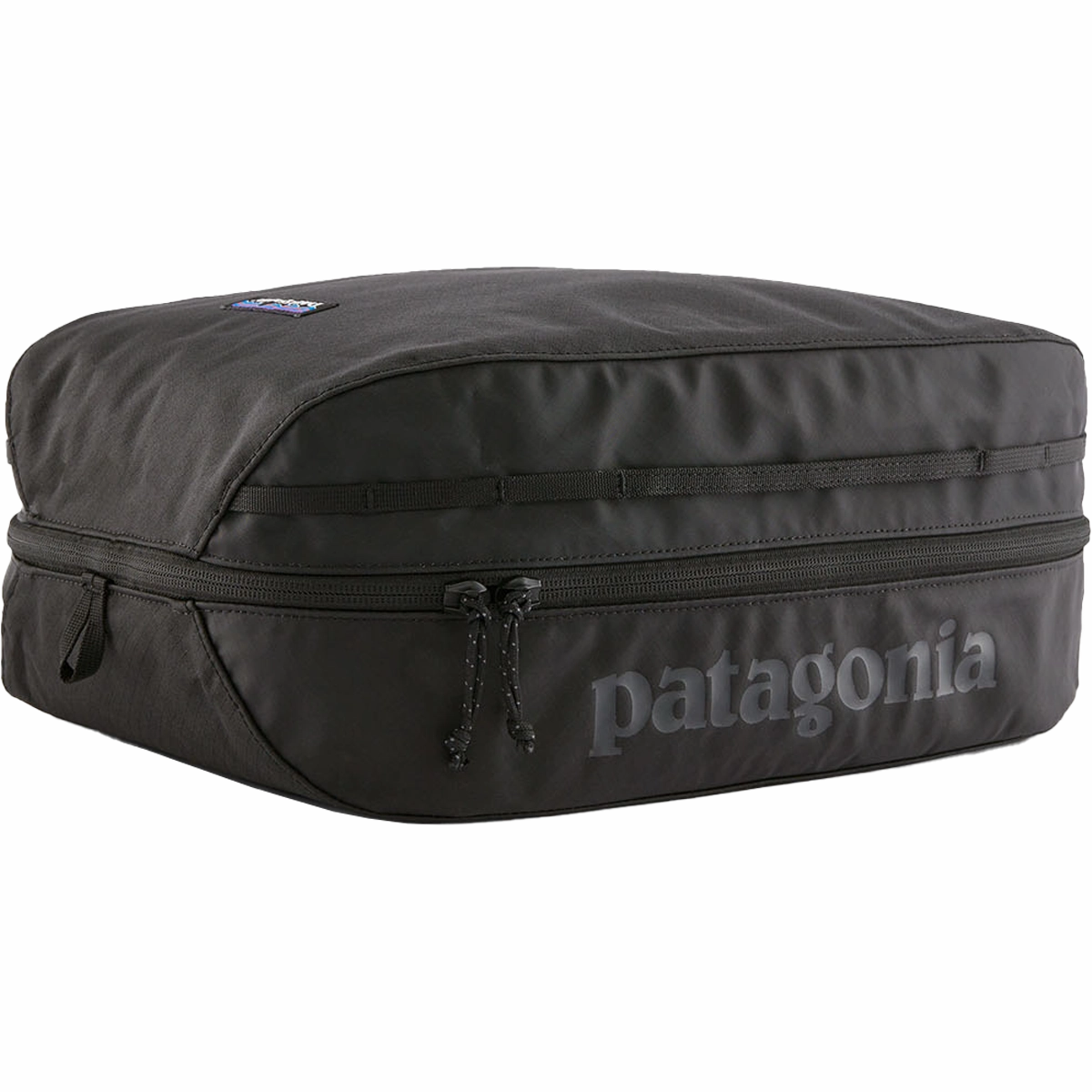 Black Hole Cube 14L Daypack Travel Bag