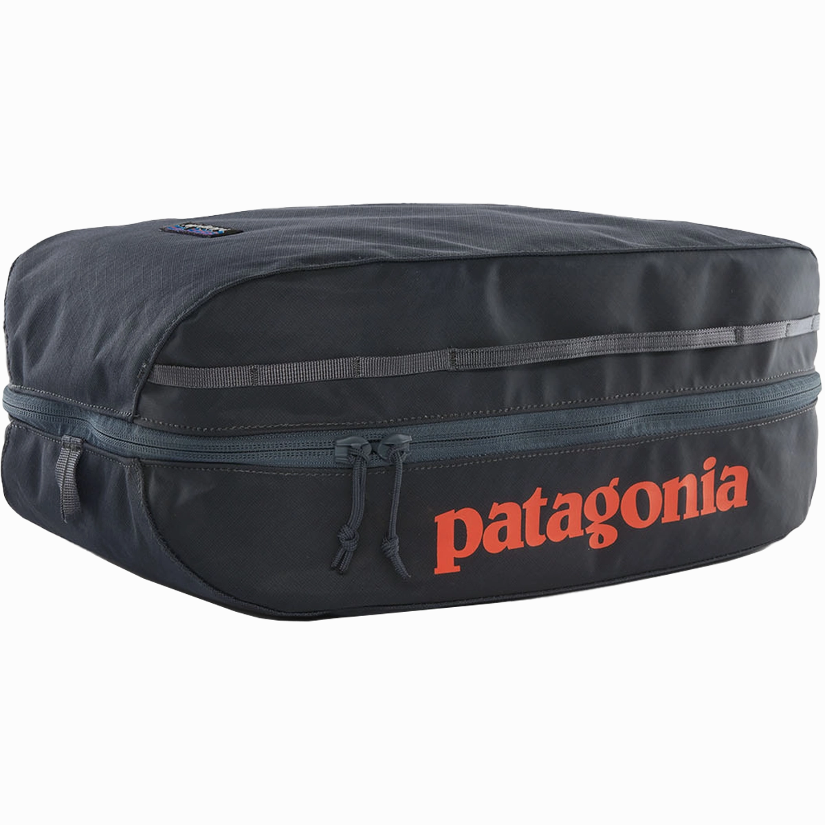 Black Hole Cube 14L Business Duffel Bag