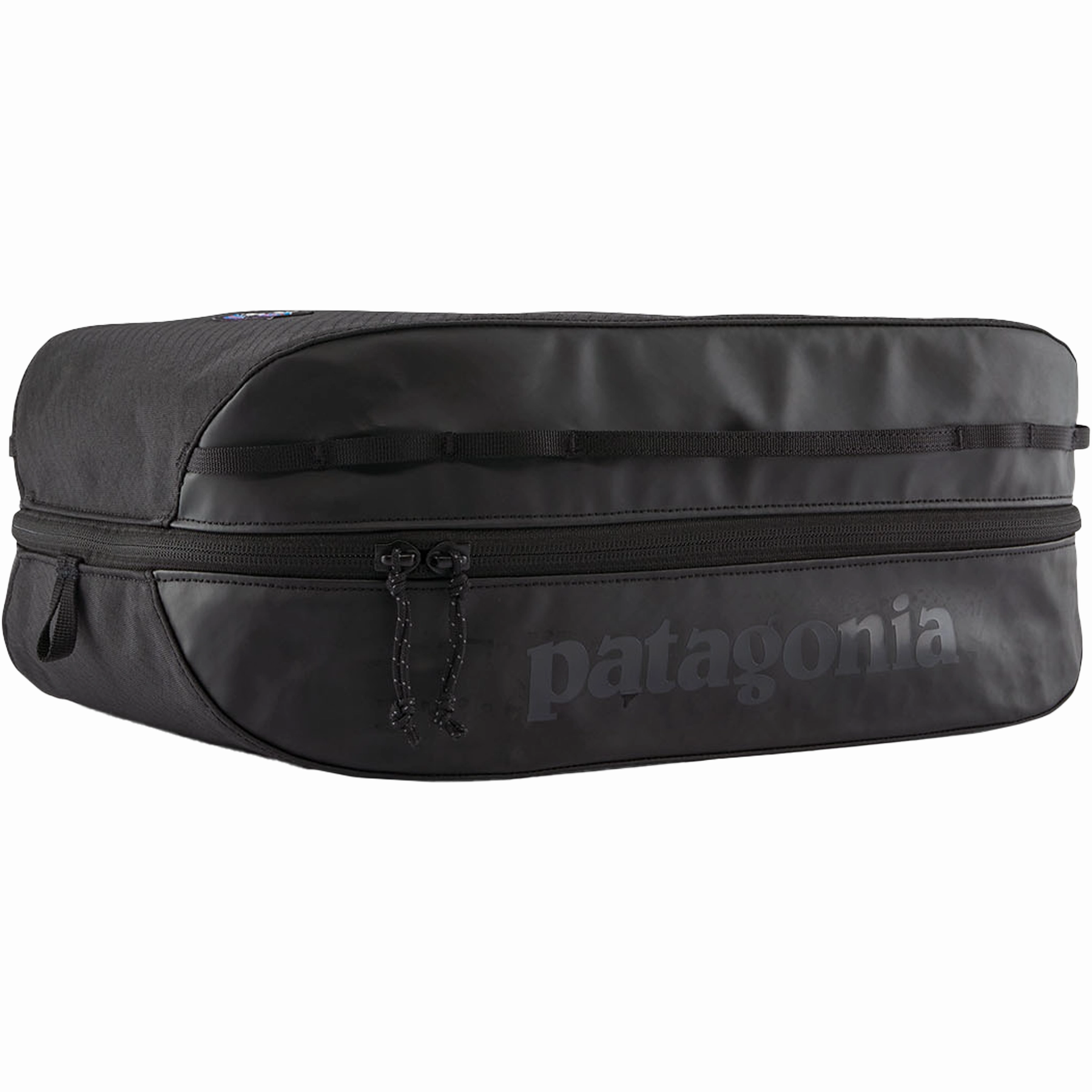 Travel Liner Bag Travel Gear Bag Black Hole Cube 14L