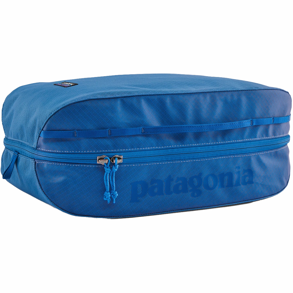 Utility Travel Bag Black Hole Cube 14L