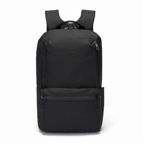 Pacsafe Metrosafe X 20L Backpack Travel Safety Wallet