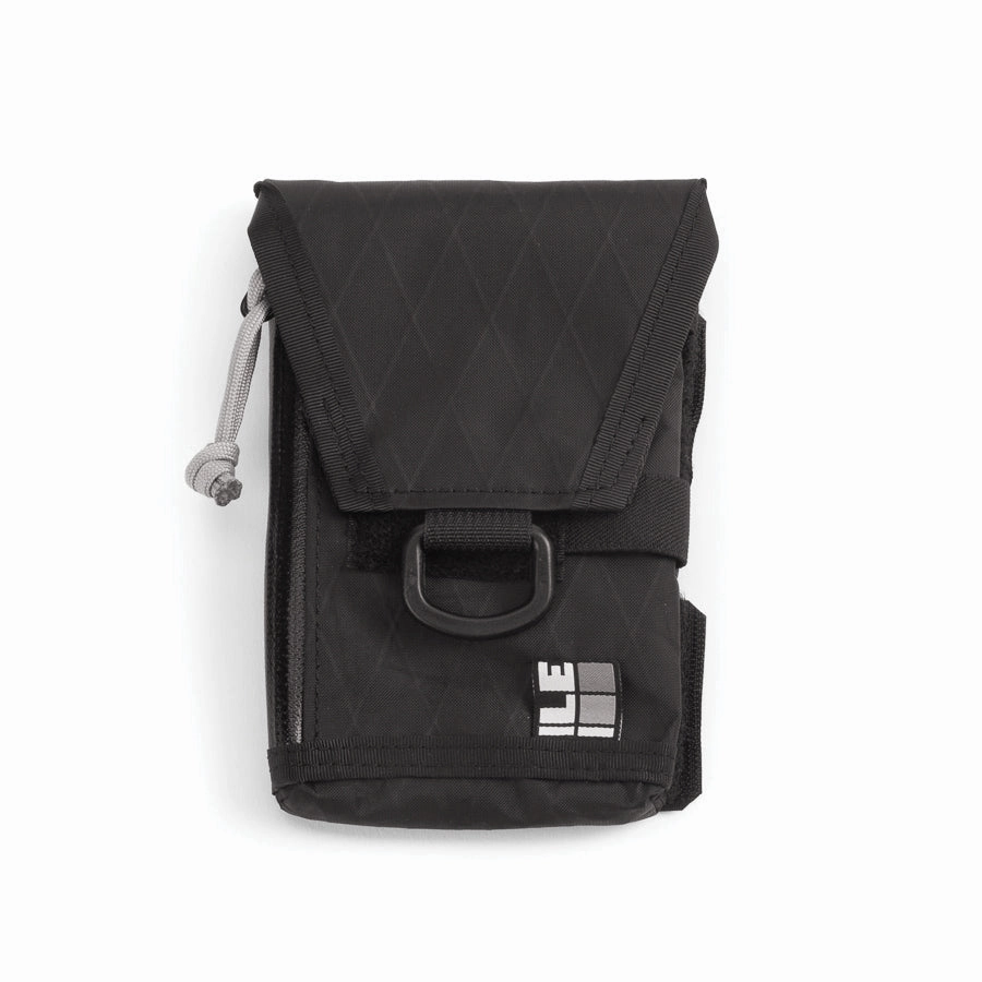 Phone Holster Utility Travel Bag