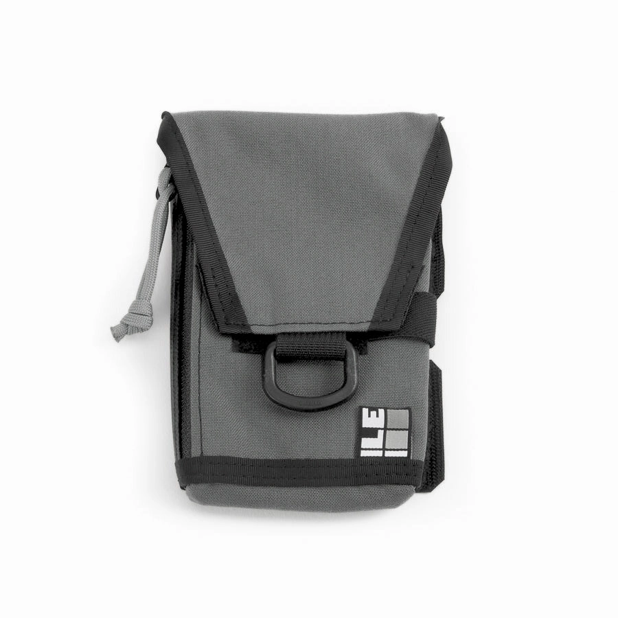 Phone Holster Collapsible Travel Bag