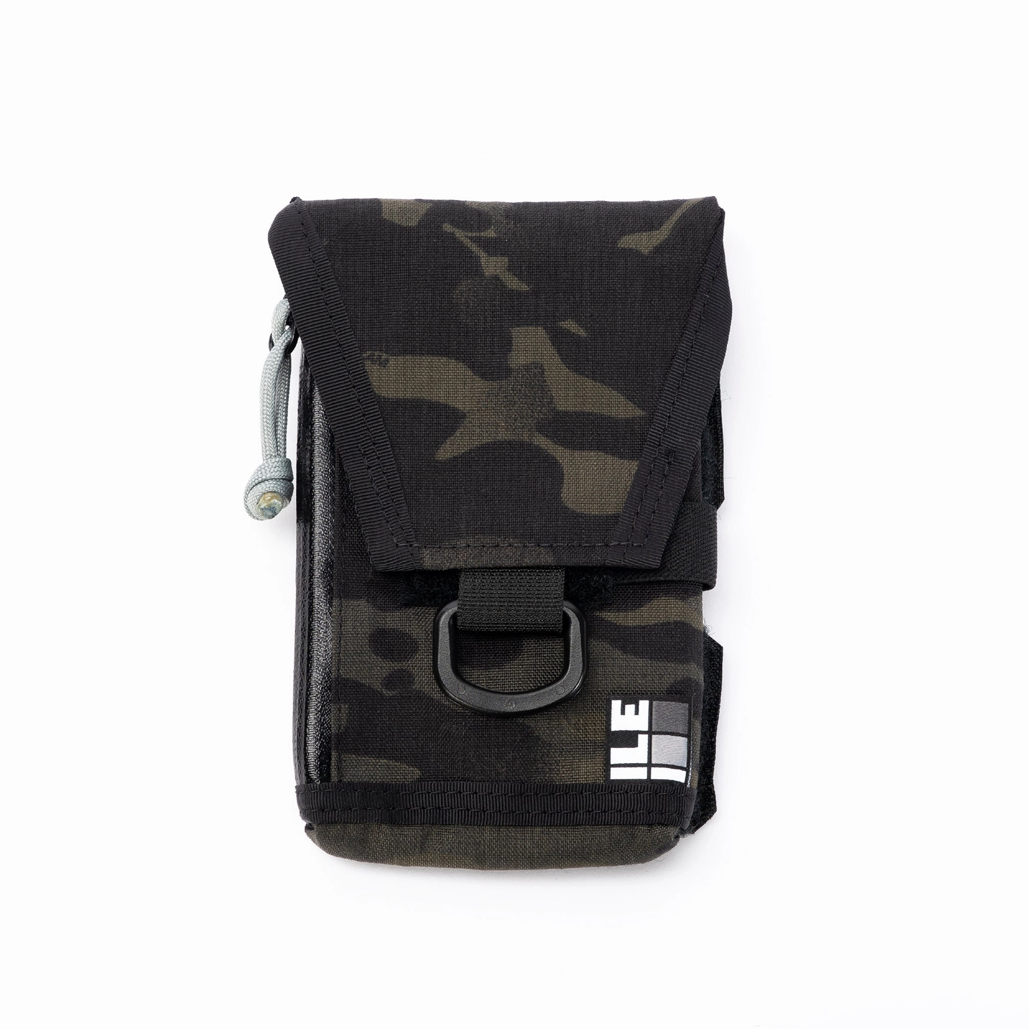 Protective Travel Bag Deluxe Travel Bag Phone Holster