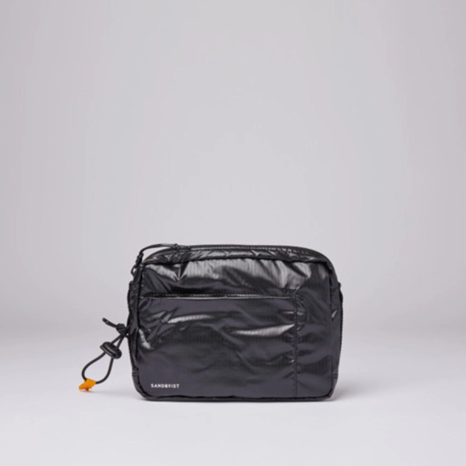 Sandqvist Rune Shoulder Bag Outdoor Travel Bag
