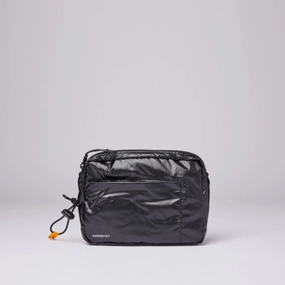 Sandqvist Rune Shoulder Bag Outdoor Travel Bag