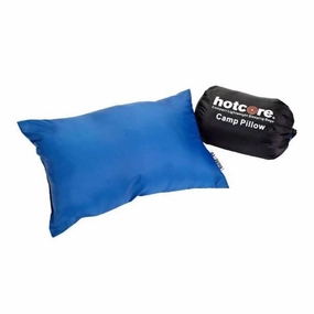 Exclusive Online Offer Hotcore Camping Pillow