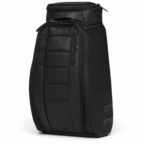Hugger Washbag Rolling Duffel