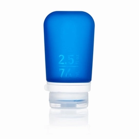 Flash Discount Today Humangear Medium Gotoob Travel Bottle  2.5Oz/74Ml (Sa)