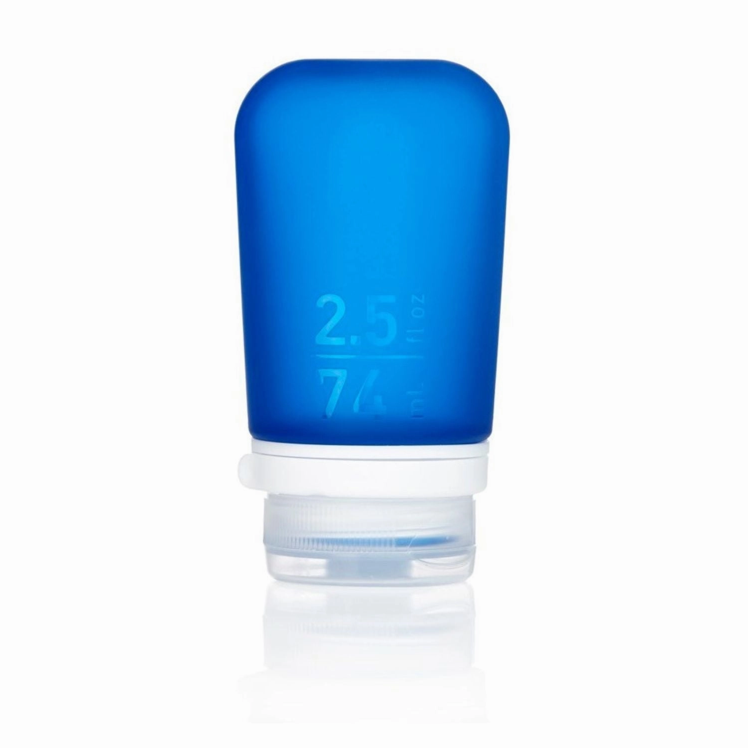 Flash Discount Today Humangear Medium Gotoob Travel Bottle  2.5Oz/74Ml (Sa)