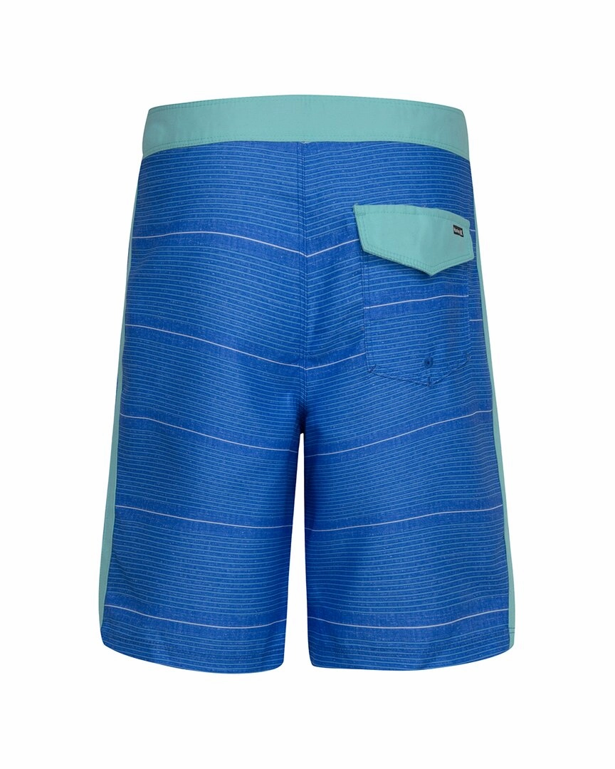 Hurley Shoreline Board Short