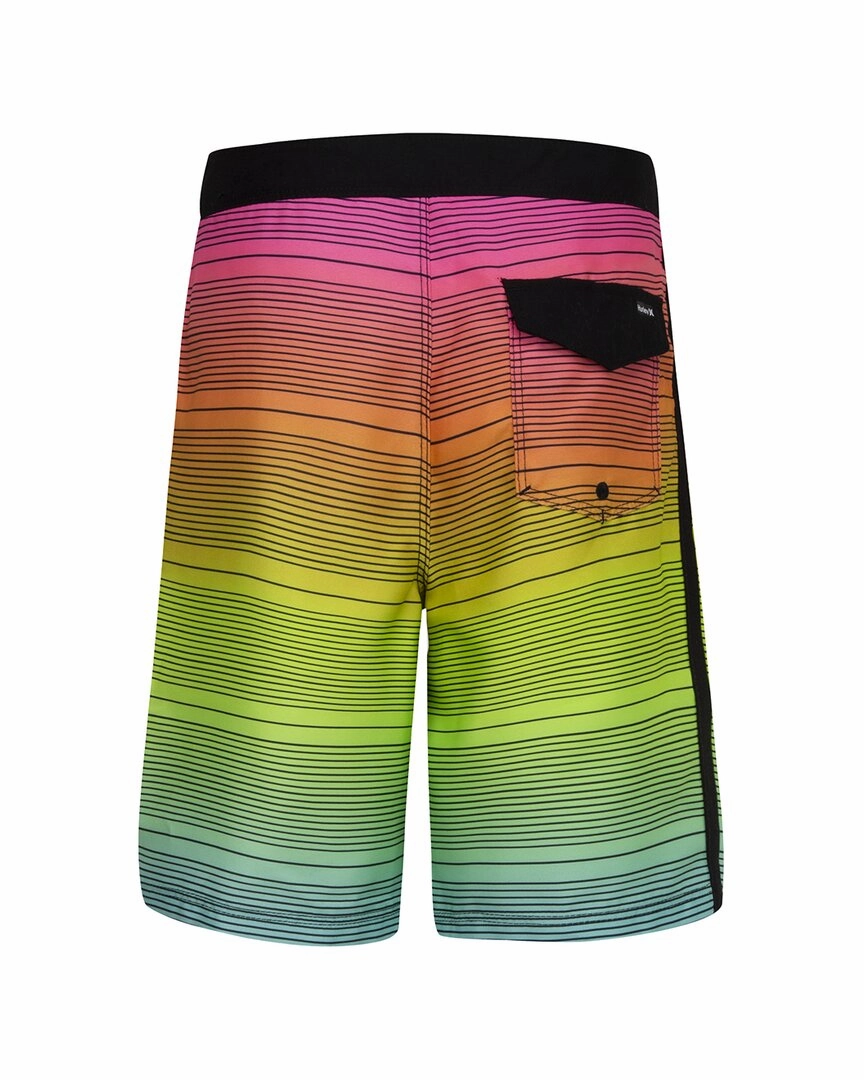 Hurley Shoreline Board Short