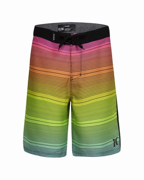 Hurley Shoreline Board Short boys swimwear sets, boys swim trunks