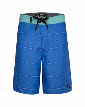 Hurley Shoreline Board Short boys swimwear sets, boys swim trunks