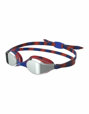 Hyper Flyer Junior Mirror Swim Goggles kids swim goggles, goggles for children swimming