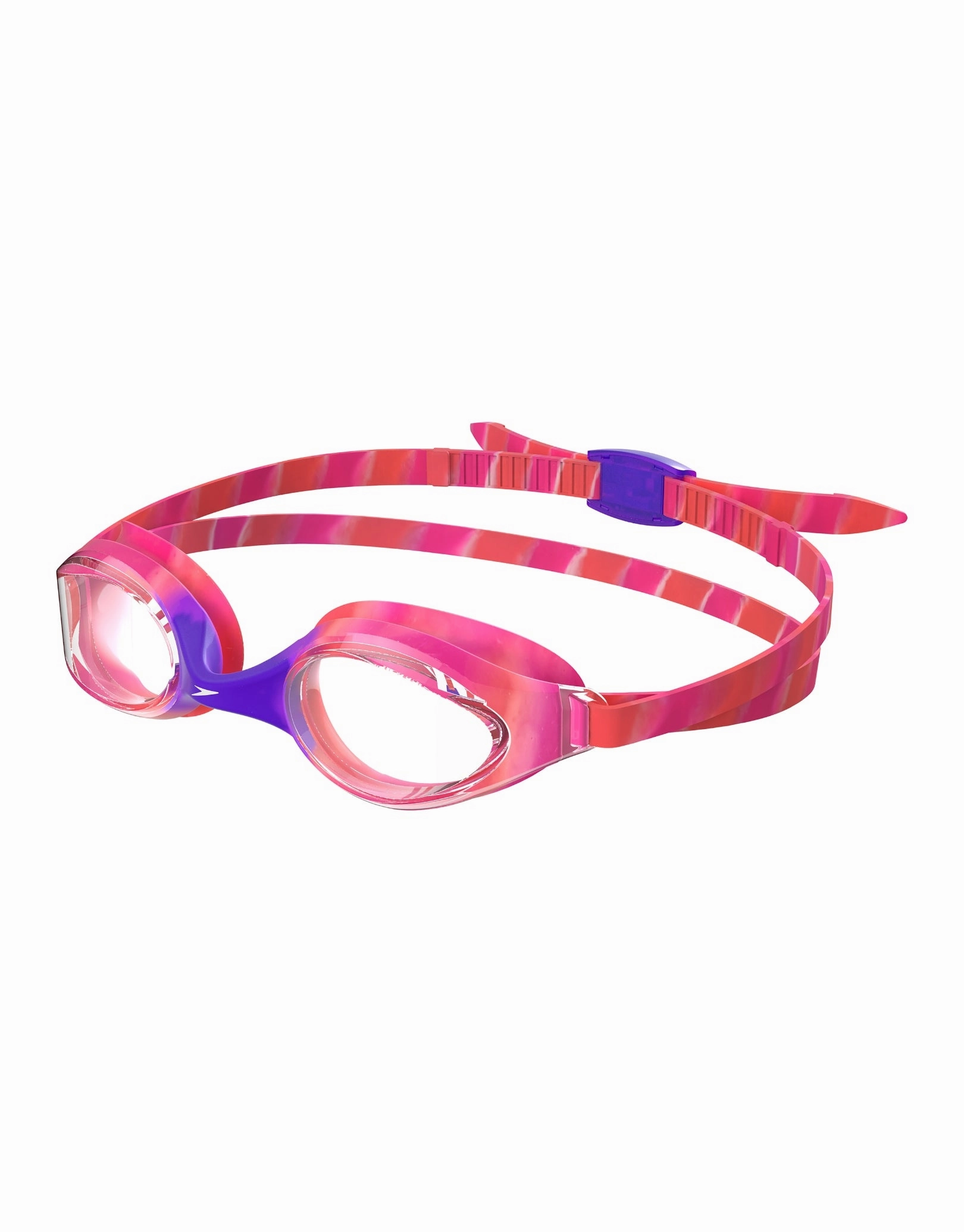 Hyper Flyer Junior Swim Goggles