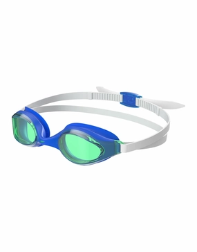 Hyper Flyer Junior Swim Goggles kids swim goggles, goggles for children swimming