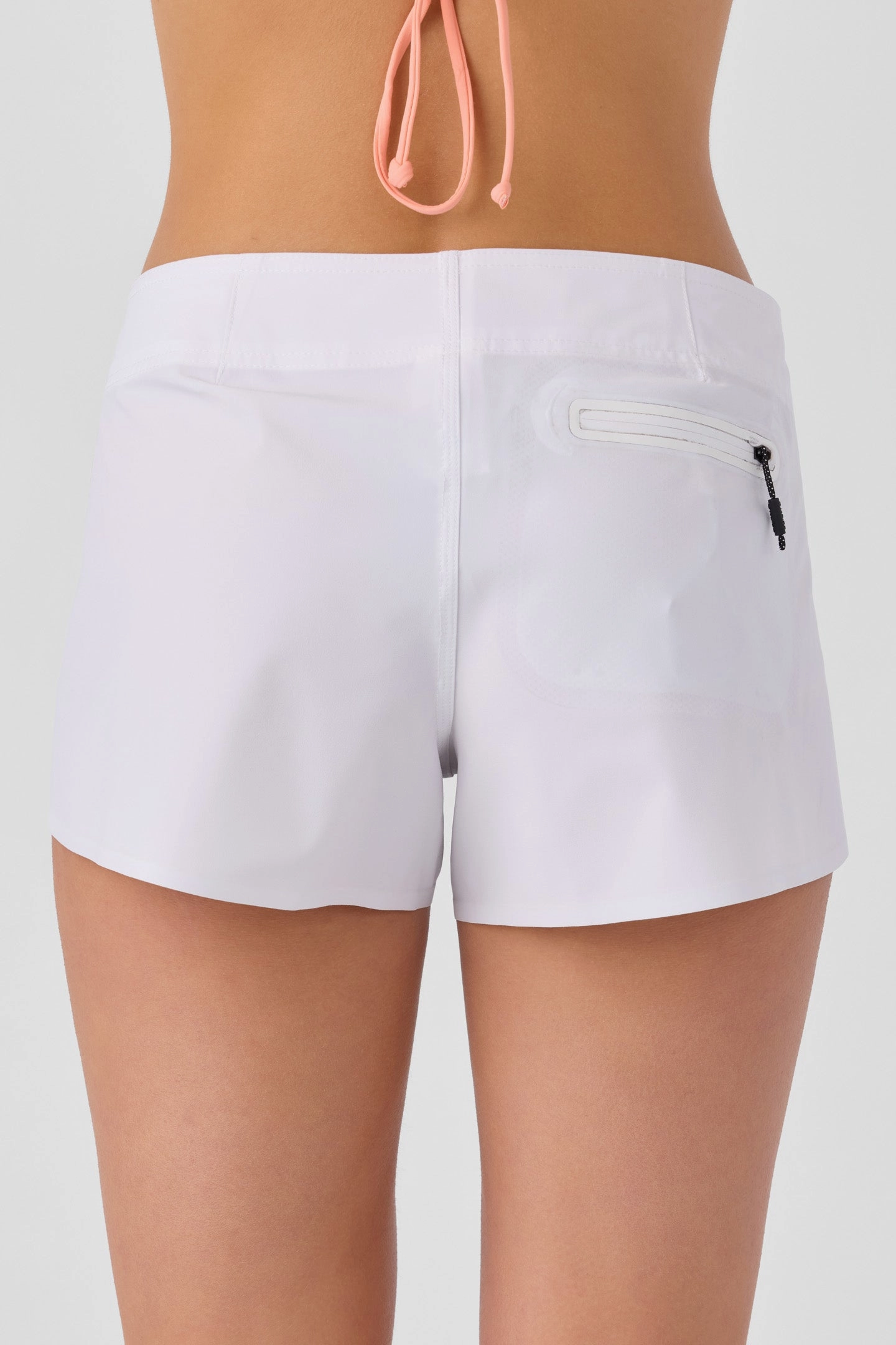 HYPERFREAK TECH TRONCONES 2" BOARDSHORTS