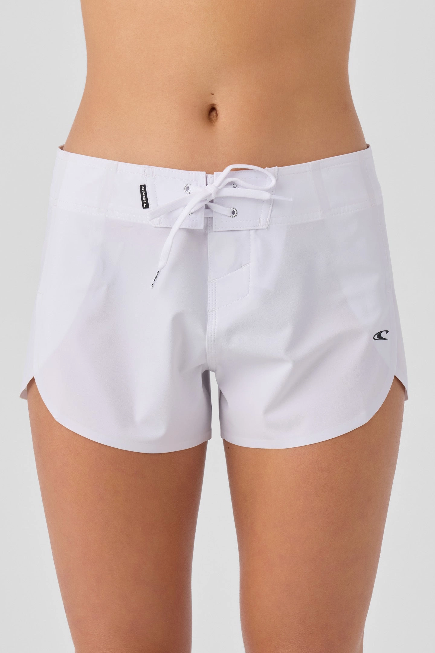 HYPERFREAK TECH TRONCONES 2" BOARDSHORTS