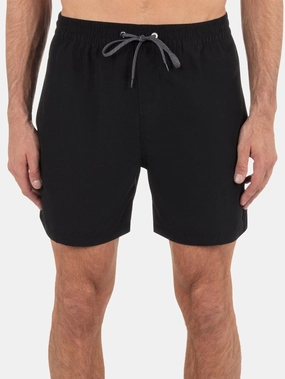 Icon Balboa Volley 17'' Boardshorts men's boardshorts swimwear, long swim shorts for men