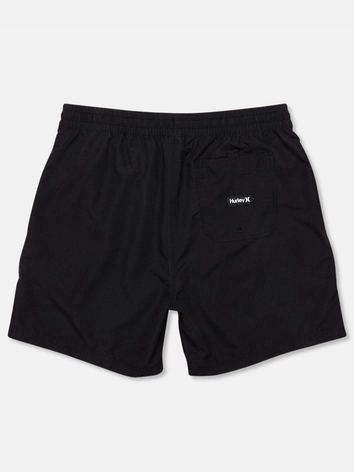 Icon Balboa Volley 17'' Boardshorts