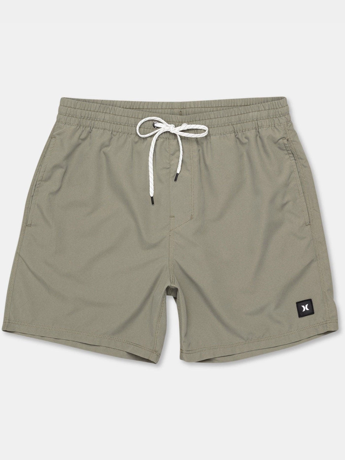 Icon Balboa Volley 17'' Boardshorts