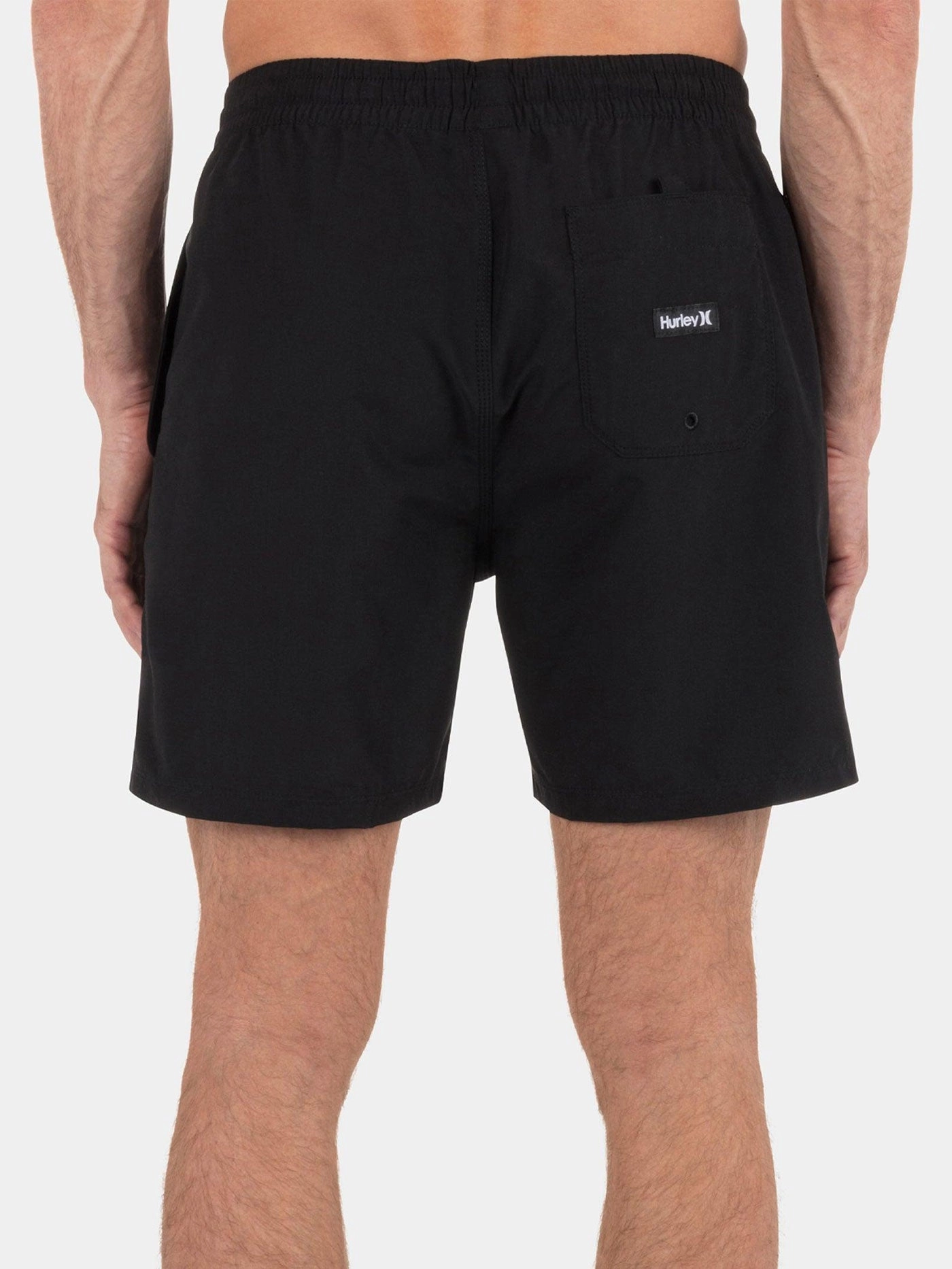 Icon Balboa Volley 17'' Boardshorts