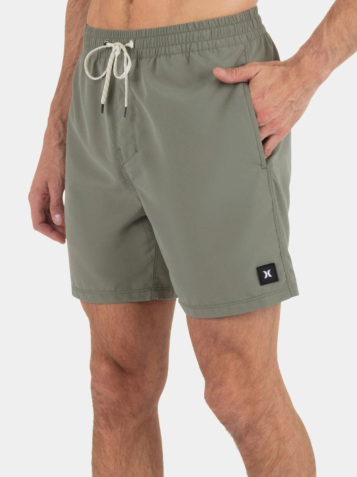 Icon Balboa Volley 17'' Boardshorts