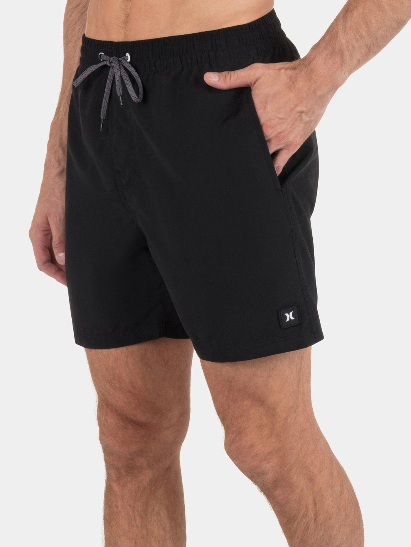 Icon Balboa Volley 17'' Boardshorts