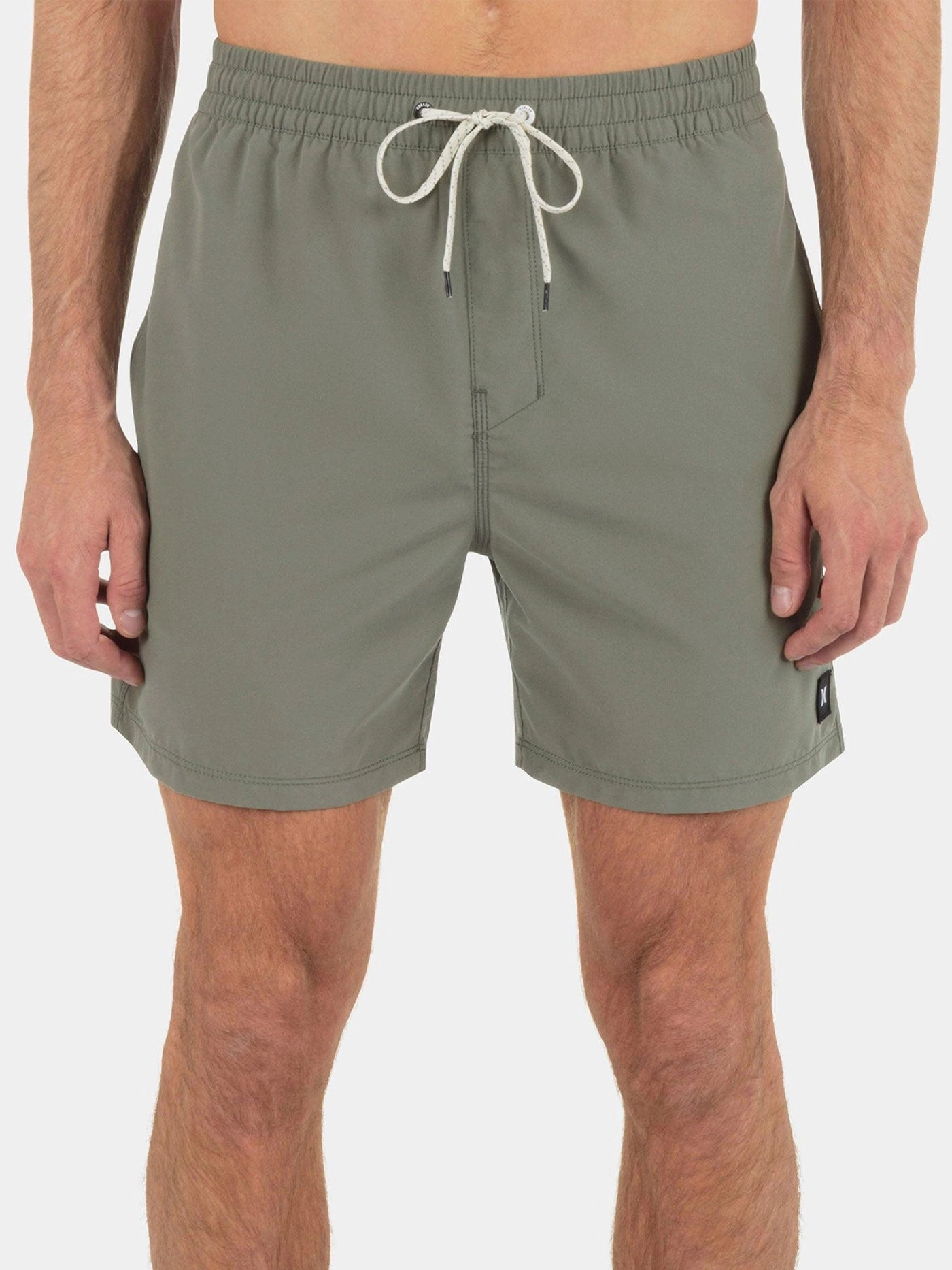 Icon Balboa Volley 17'' Boardshorts