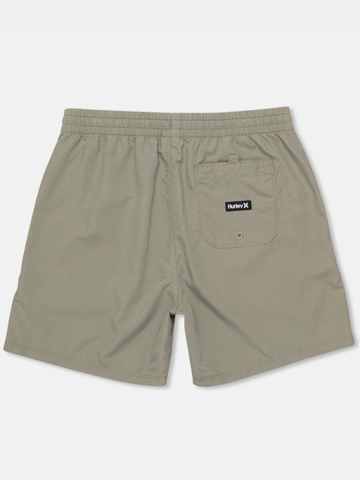 Icon Balboa Volley 17'' Boardshorts