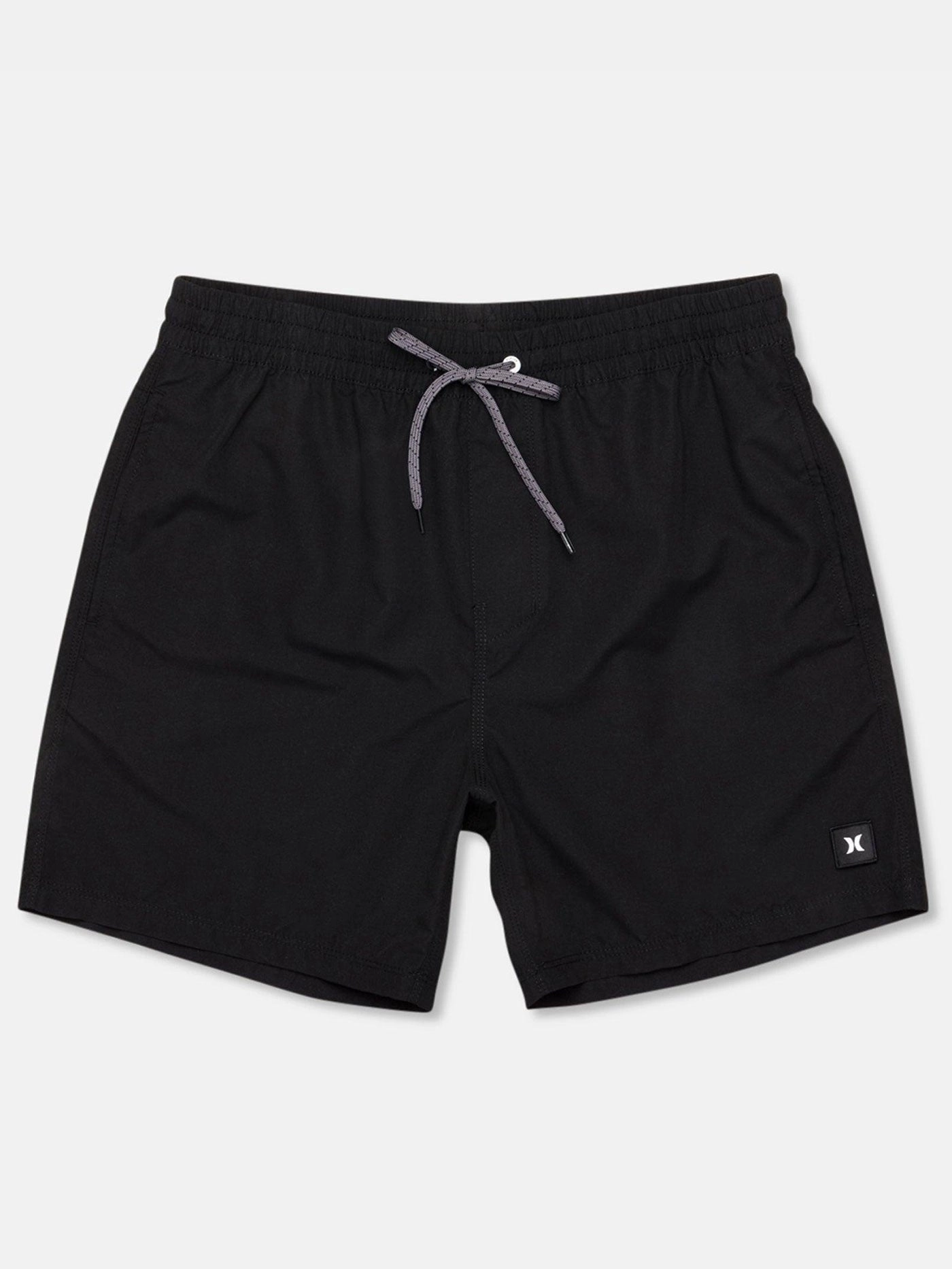 Icon Balboa Volley 17'' Boardshorts