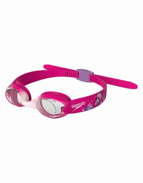 Illusion Kids Swim Goggle kids swim goggles, goggles for children swimming