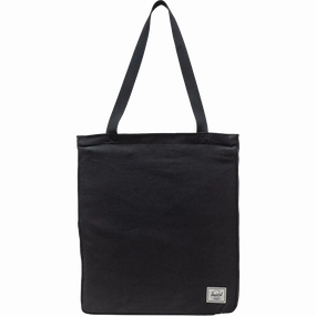 Luxury Travel Bag Inga Tote