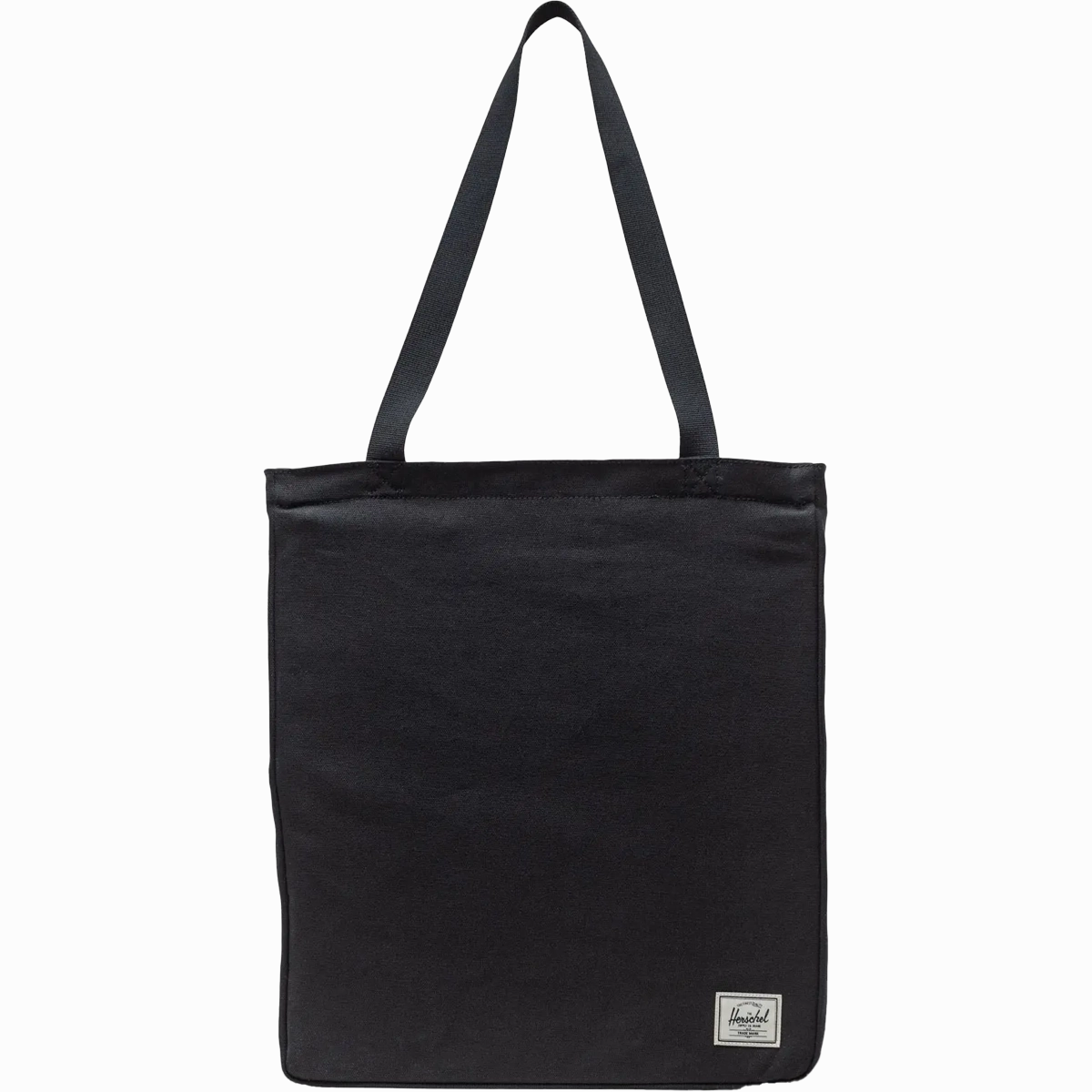 Luxury Travel Bag Inga Tote