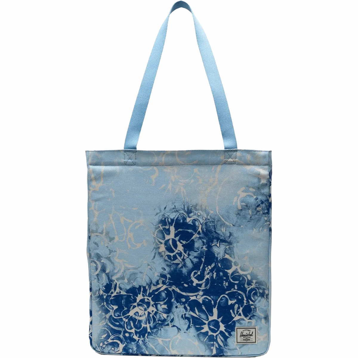 Vacation Bag Inga Tote