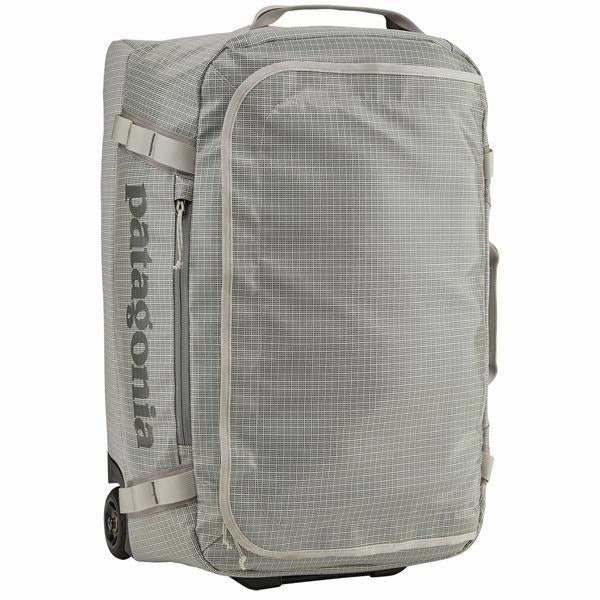 Black Hole Wheeled Duffel 40L Backpack Luggage
