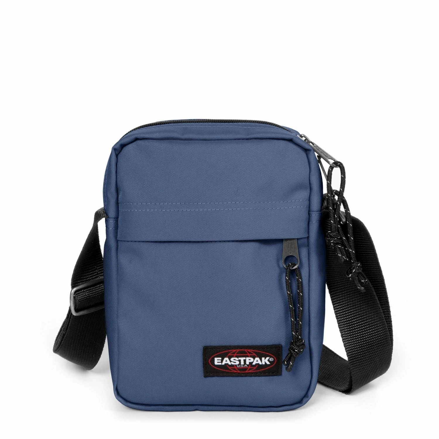 Eastpak The One Shoulder Bag High Capacity Travel Bag All-In-One Travel Bag