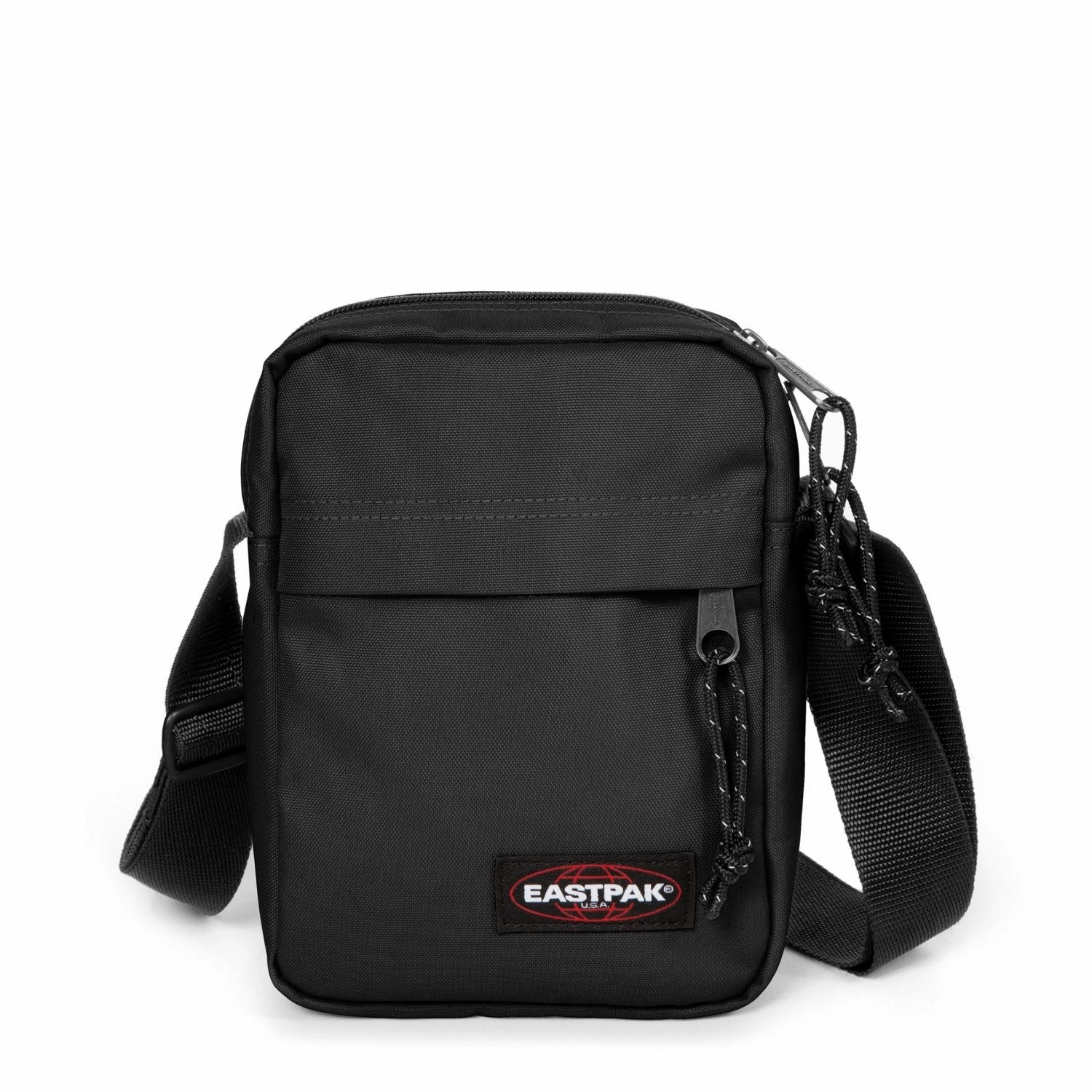 Vacation Bag Eastpak The One Shoulder Bag