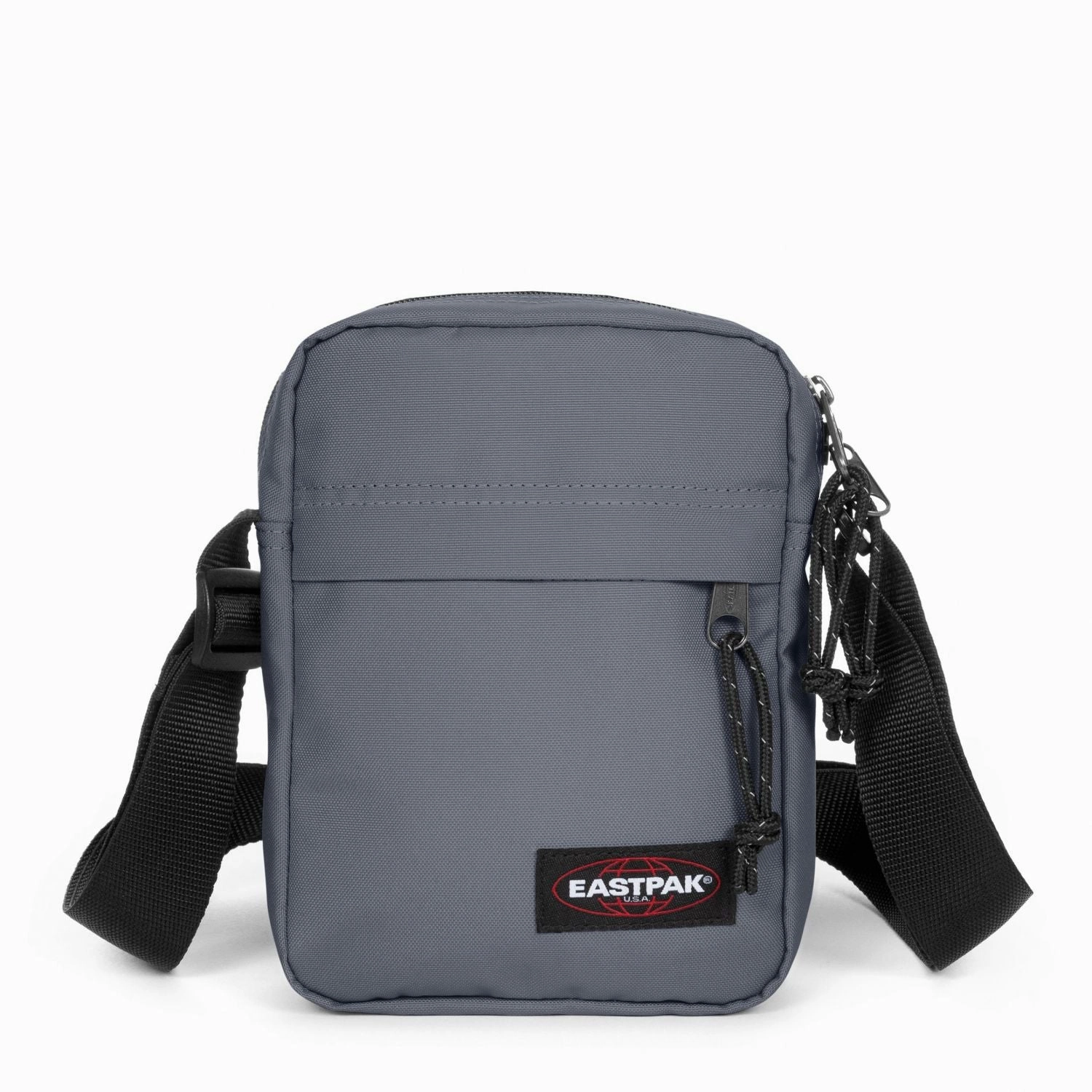 Hiking Duffel Eastpak The One Shoulder Bag