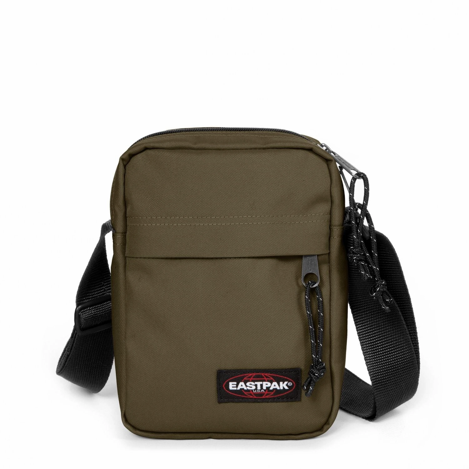 Eastpak The One Shoulder Bag Lightweight Travel Bag Travel Satchel Bag