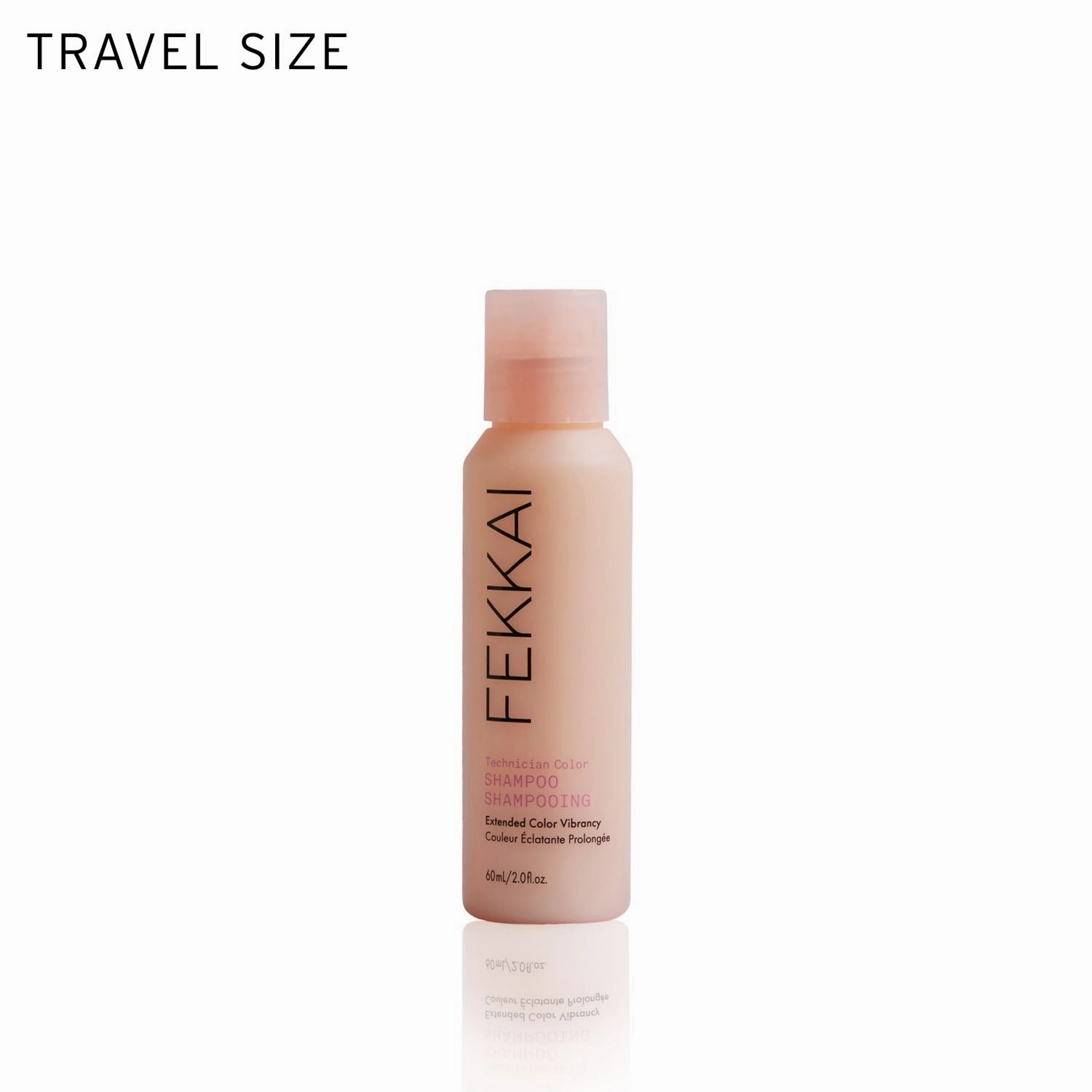 Technician Color Shampoo Extended Color Vibrancy Todays Best Deal Price Slash Today