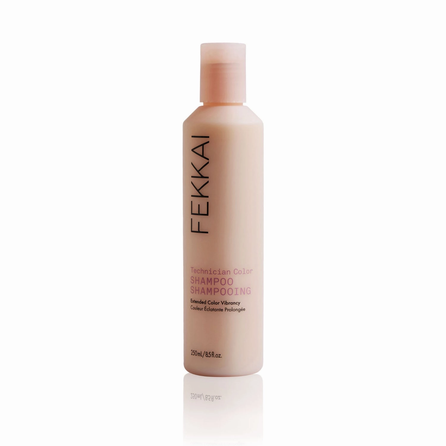 Technician Color Shampoo Extended Color Vibrancy Best Deal Online