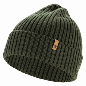 ?vik 365 Hat Hot Offer Frenzy