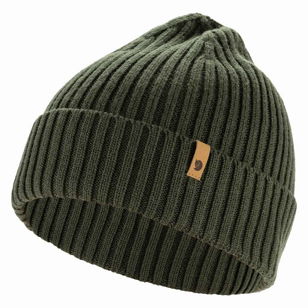 ?vik 365 Hat Hot Offer Frenzy